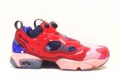 imagereebok-insta-pump-fury-gundam-02.jpg