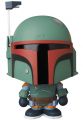 imagevcd_boba_esb_h_01_141124.jpg