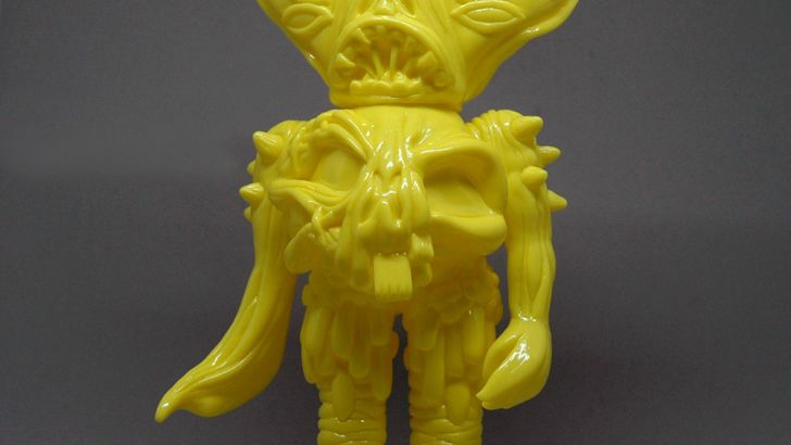 Sping is here, and so is the Sunshine BLOODTHIRST! Sping is here, and so is the Sunshine BLOODTHIRST!