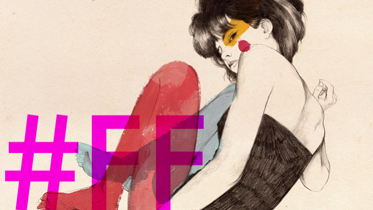 Conrad Roset Paintings Conrad Roset Art