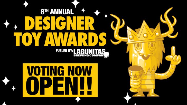 DTA'S 2018: Finalists Announced! DTA'S 2018: Finalists Announced!