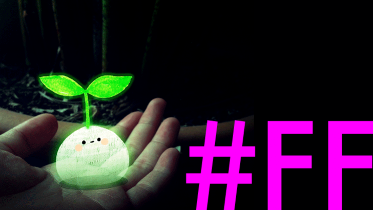 Yoyo the Ricecorpse GIFs Yoyo the Ricecorpse