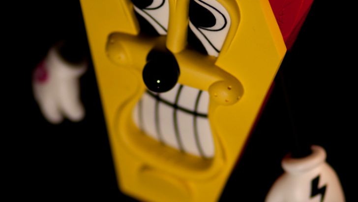 Life and Death - NEW resin by Sickboy Life and Death - NEW resin by Sickboy