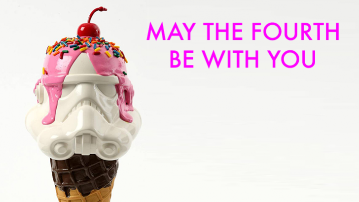 Star Wars Vinyl Toys Star Wars Custom Toys