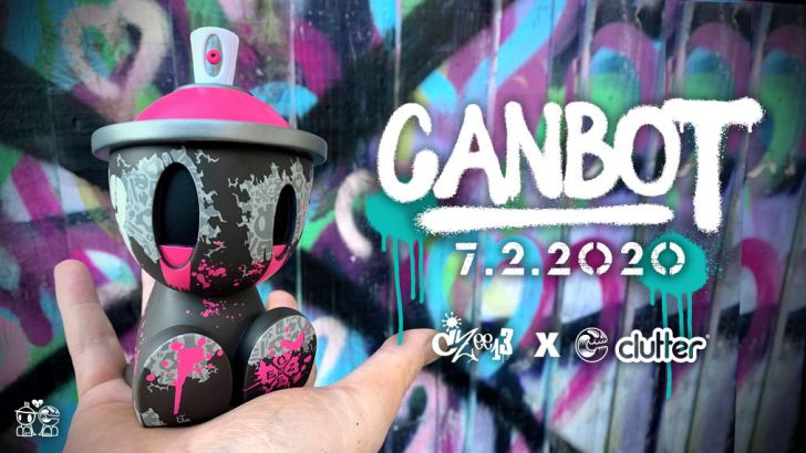 Czee13's Sakura OG CANBOT!! Czee13's Sakura OG CANBOT!!
