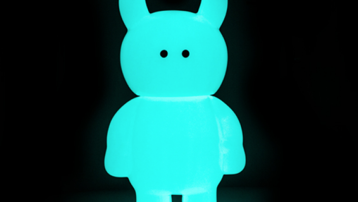 Big Uamou GID Big Uamou GID
