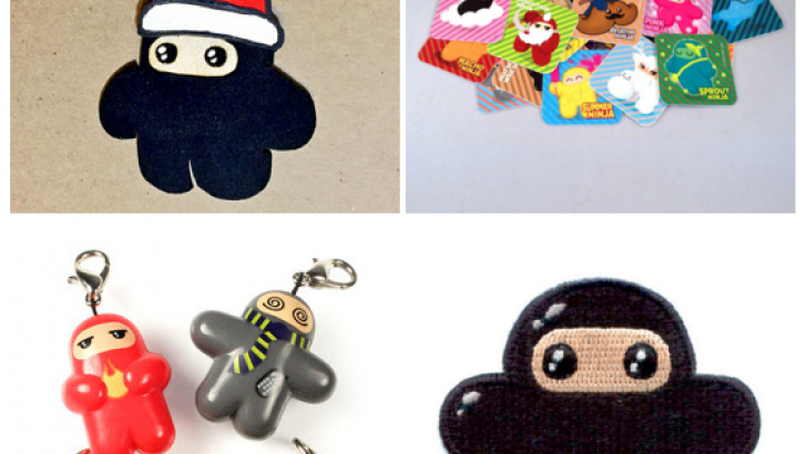 shawnimals fuzzy friday shawnimals fuzzy friday