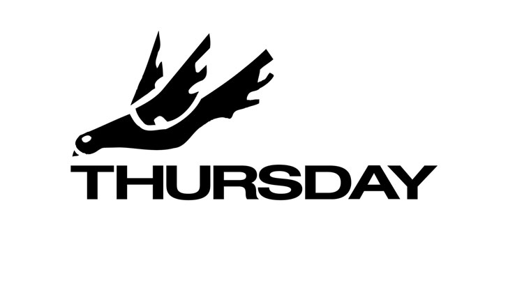 Thursday Reunion Thursday Wrecking Ball ATL