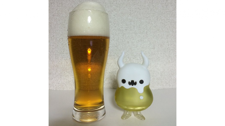 Babababa Kuril Konosuke Babababa sofubi