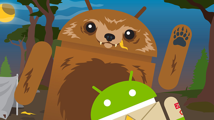 Dead Zebra Bear Awareness Android Release Date Dead Zebra Bear Awareness Android Release Date