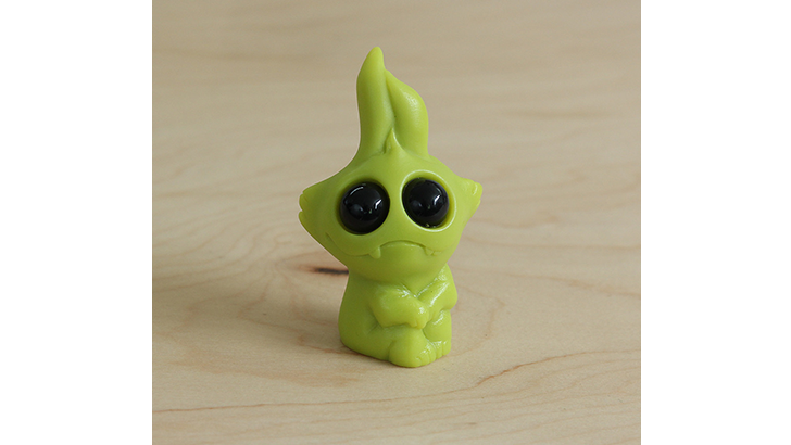 Chris Ryniak Pea Soup Bugbite Chris Ryniak Pea Soup Bugbite