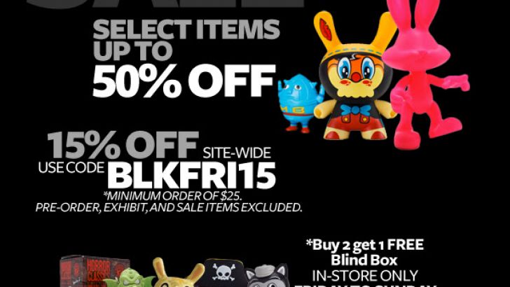 myplasticheart black friday deals myplasticheart black friday deals