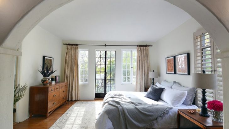 Shepard Fairey's House for Sale Shepard Fairey's House for Sale