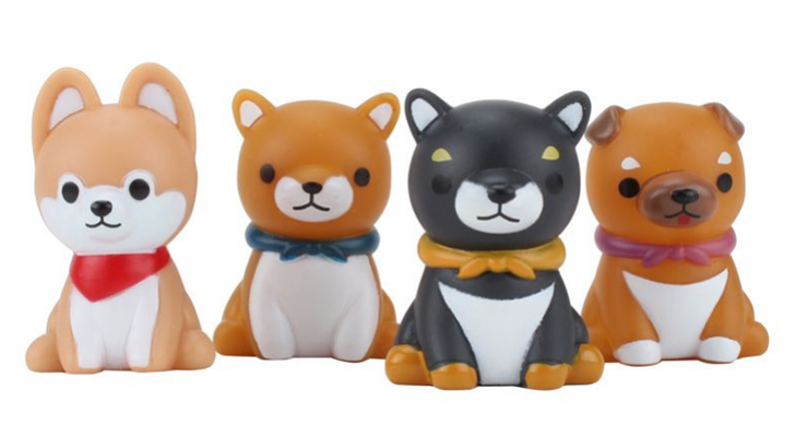 amuse mameshiba