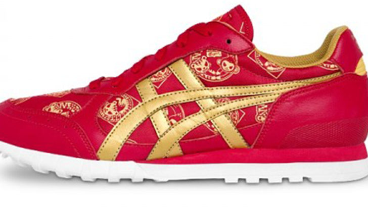 tokidoki onitsuka tiger sneakers