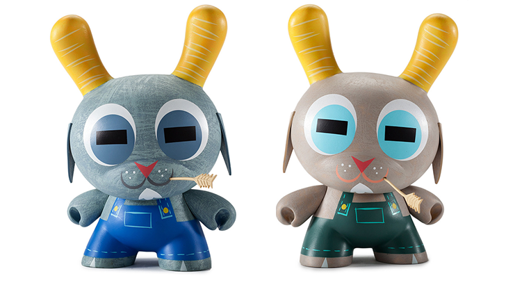 Amanda Visell Buck Wethers Dunnys Amanda Visell Buck Wethers Dunnys