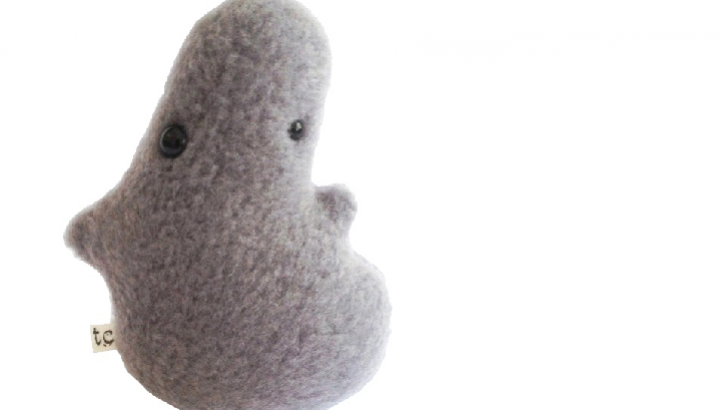 Taylored Curiosities' Worry Kickstarter Funded! Taylored Curiosities' Worry Kickstarter Funded!