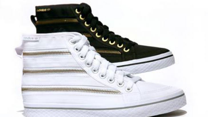 adidas originals honey