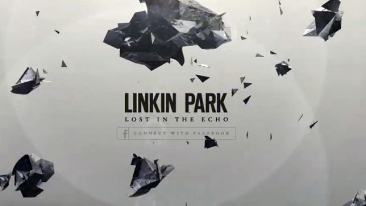 Linkin park lost in the echo перевод. Lost in the echo linkin park. Lost in the echo linkin park. Drum linkin park. Linkin park lost.