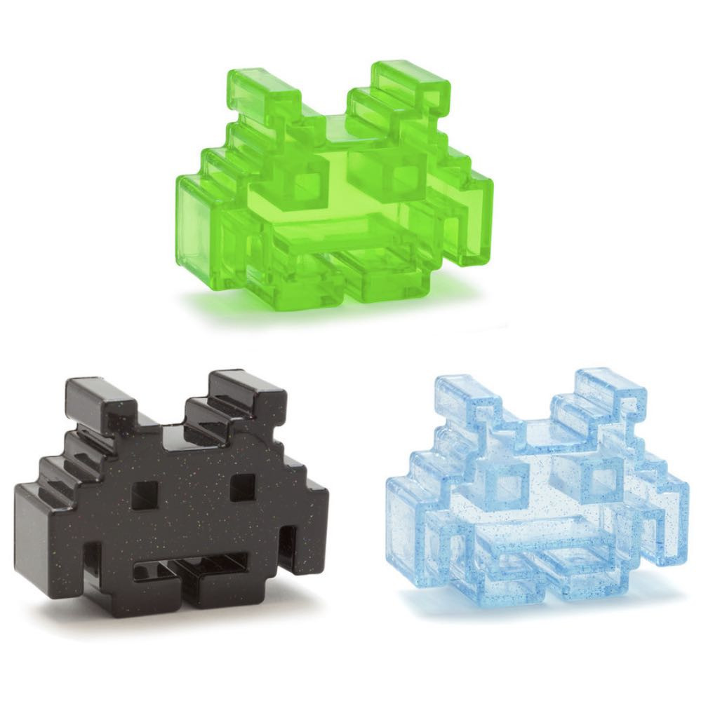marvel blindbox