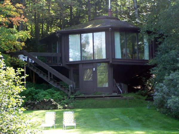 Au! 22+  Grunner til Octagon House Design And Plans? We did not find results for: