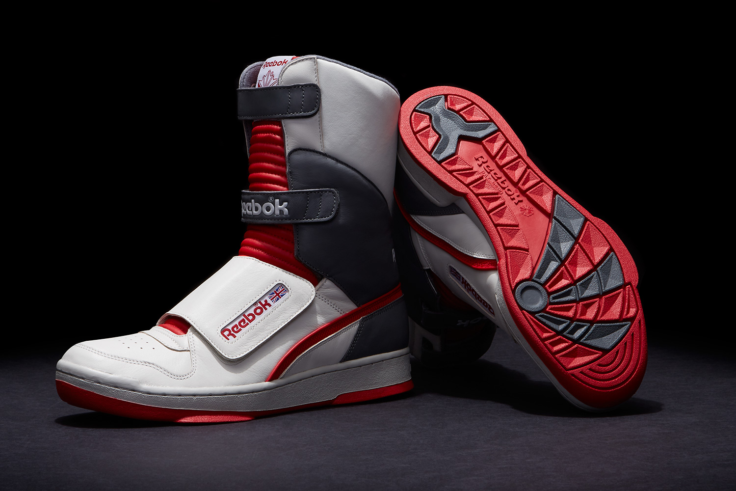 reebok alien stomper sklep